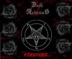 Dark Aeternus : Darkness